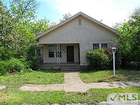 1st image of 1318 E Tennie St