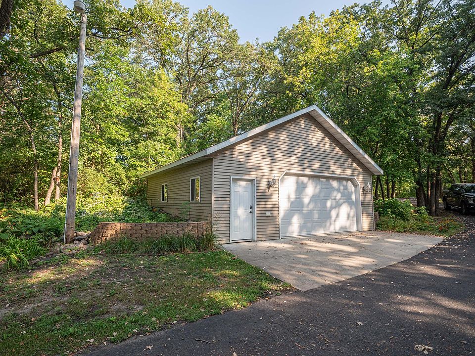 10480 W Lake Ida Ln, Pelican Rapids, MN 56572 MLS 6431190 Zillow