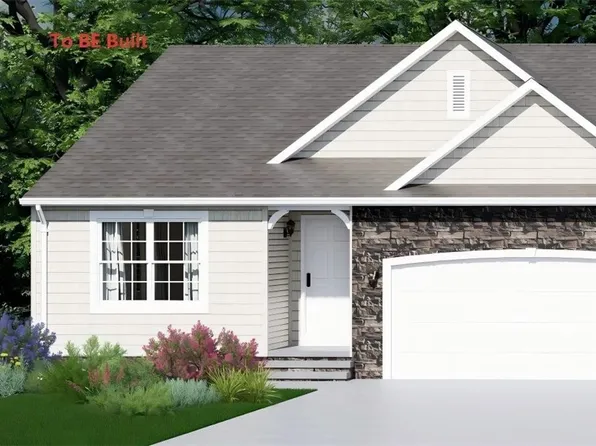 S/l 10 Easton Way E, Mentor, OH 44060