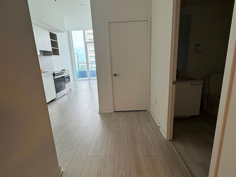 260 Malta Ave #2612