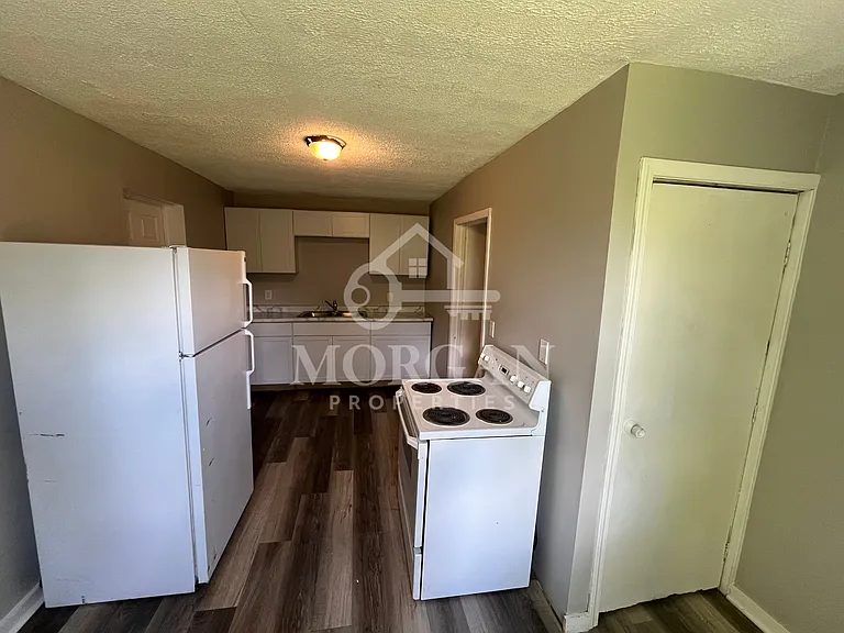 3009 E Lynn St #1 — Photo 3