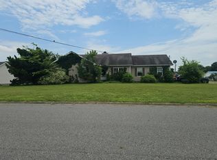 3750 Cave Mill Ct, Clarksville, TN 37042