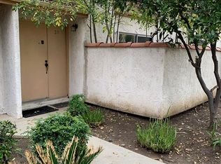 21019 Gresham St APT 20, Canoga Park, CA 91304