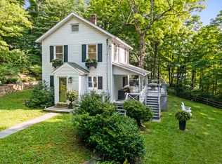 72 Old Mill Rd, Wilton, CT 06897