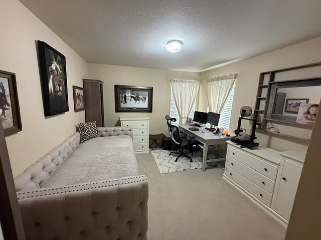 121 Ozuna Dr — Photo 8