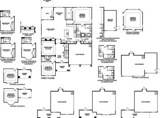 503 Sinaloa St, Waxhaw, NC 28173