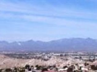 0 Ohna Rd, Apple Valley, CA 92307