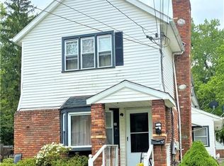 38 Glenwood Ave, Poughkeepsie, NY 12603