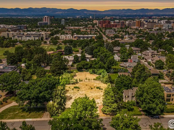 131 S Birch St, Denver, CO 80246