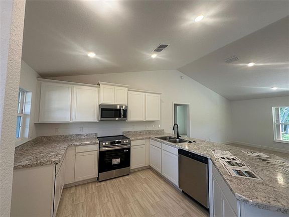 5th image of 9650 Bahia Rd