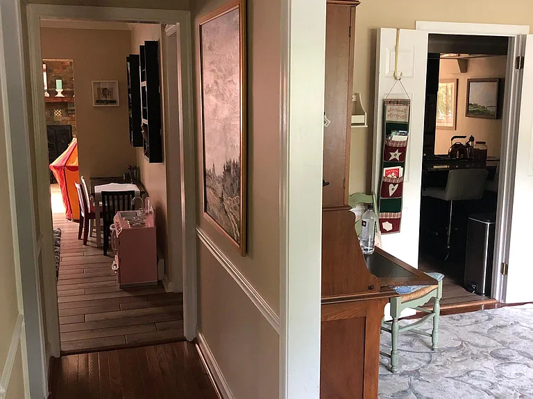 7847 Midday Ln — Photo 4