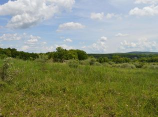 38 & 39 Hemlock Ridge Rd, Terra Alta, WV 26764