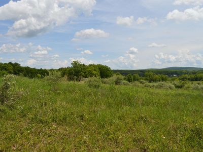 38 & 39 Hemlock Ridge Rd, Terra Alta, WV, 26764