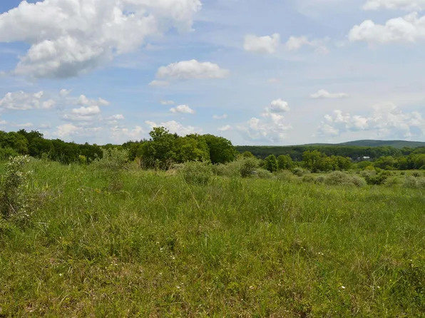 38 & 39 Hemlock Ridge Rd, Terra Alta, WV 26764