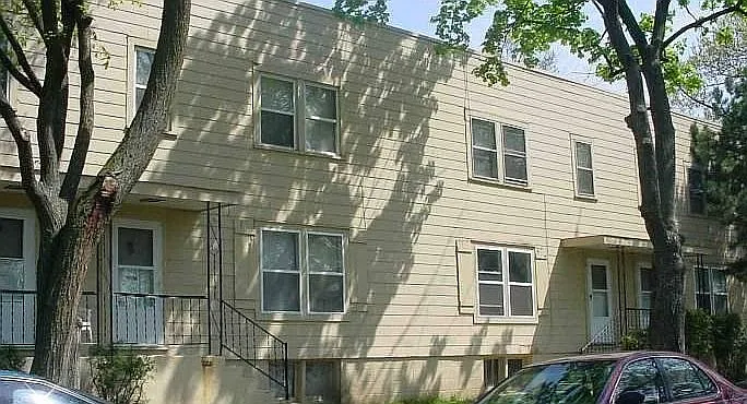 520 Douglas Ave — Photo 1