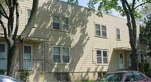 520 Douglas Ave Photo 1