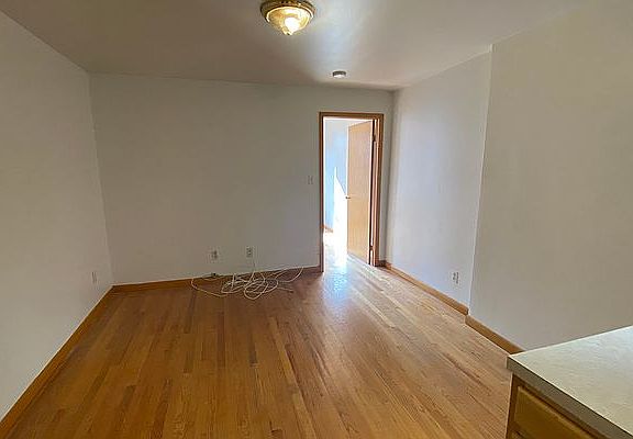 4th image of 63 Mott St APT 11
