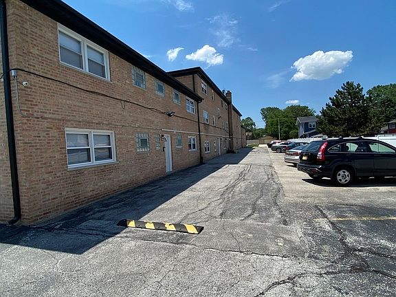 3rd image of 4648 153rd St #1W