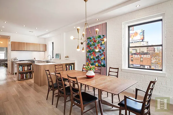 Sold by Halstead Real Estate | media 1