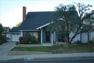 1st image of 3318 White Cloud Dr