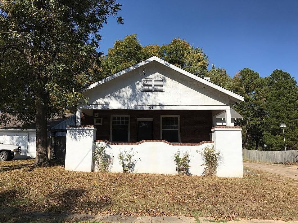 306 Mallory Ct