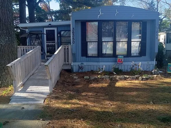 36350 E Estate Dr, Rehoboth Beach, DE 19971