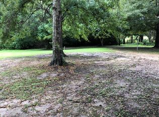 32 N Fork Dr, Carriere, MS 39426