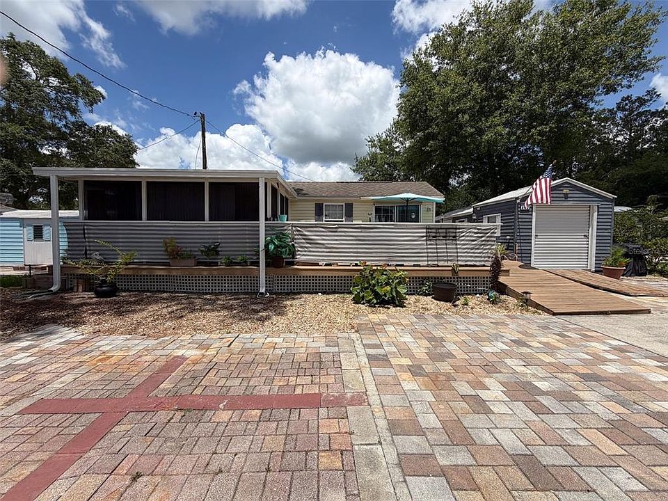 1st image of 2092 Culbreath Rd #A42