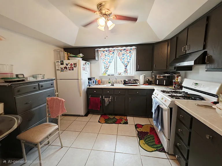 31A Leo St — Photo 13