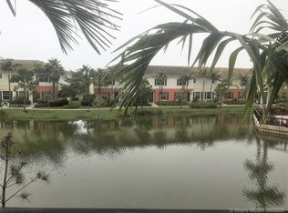 192 SW 6th Ct #192, Pompano Beach, FL 33060