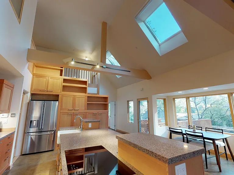 6540 Valley View Rd — Photo 16