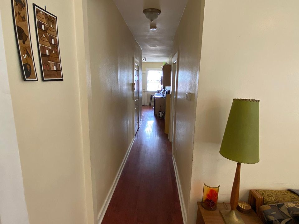 1st image of 219 E 17th St APT 2B