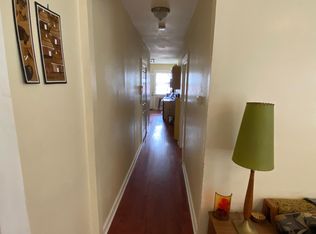 219 E 17th St APT 2B, Indianapolis, IN 46202