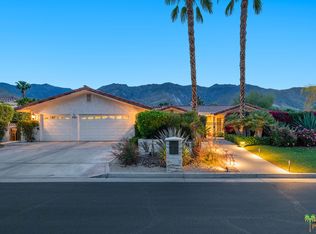 1005 Andreas Palms Dr, Palm Springs, CA 92264
