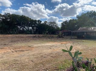 106 Us Highway 27 S, Avon Park, FL 33825