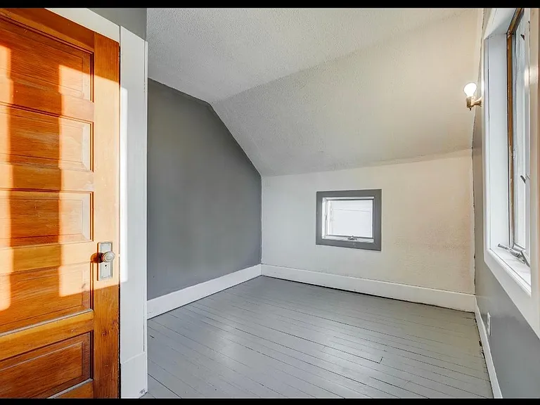 238 Liberty St — Photo 13