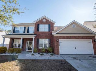 2029 Copper Creek Ct, Myrtle Beach, SC 29579