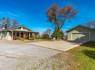 7464 Da Lee Rd #284, Valley Springs, CA 95252