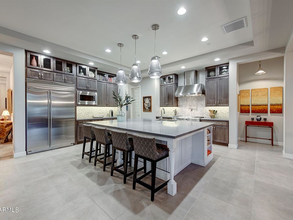 1st image of 11048 E Pinon Dr