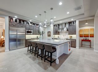 11048 E Pinon Dr, Scottsdale, AZ 85262