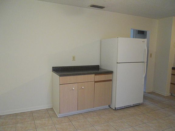 5th image of 20773 W McKinney Ave