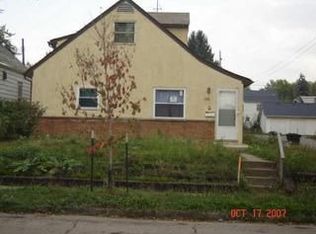 1336 Oakwood Ave, Columbus, OH