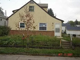 1336 Oakwood Ave photo 1