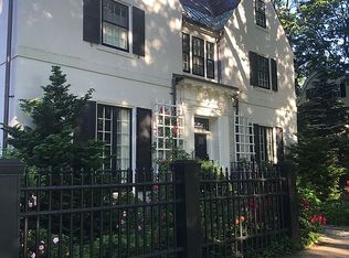 36 Amory St, Brookline, MA 02446