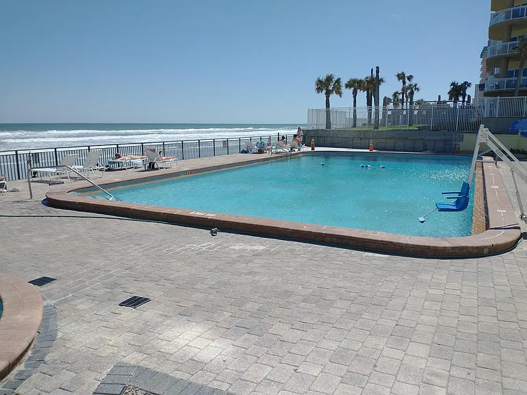 1909 S Atlantic Ave #720 — Photo 7