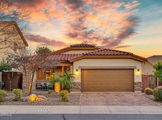 103 W Reeves Ave, Queen Creek, AZ 85140