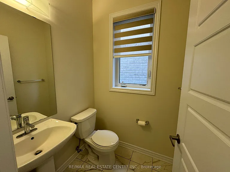89 Blacksmith Dr — Photo 27