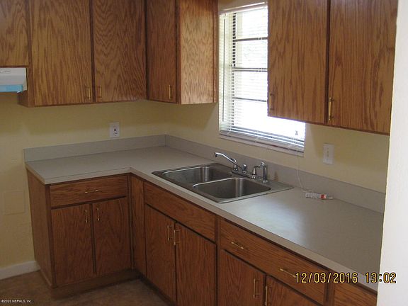 4th image of 6031 John F Kennedy Dr N