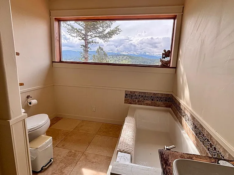 247 Alpine Dr — Photo 15