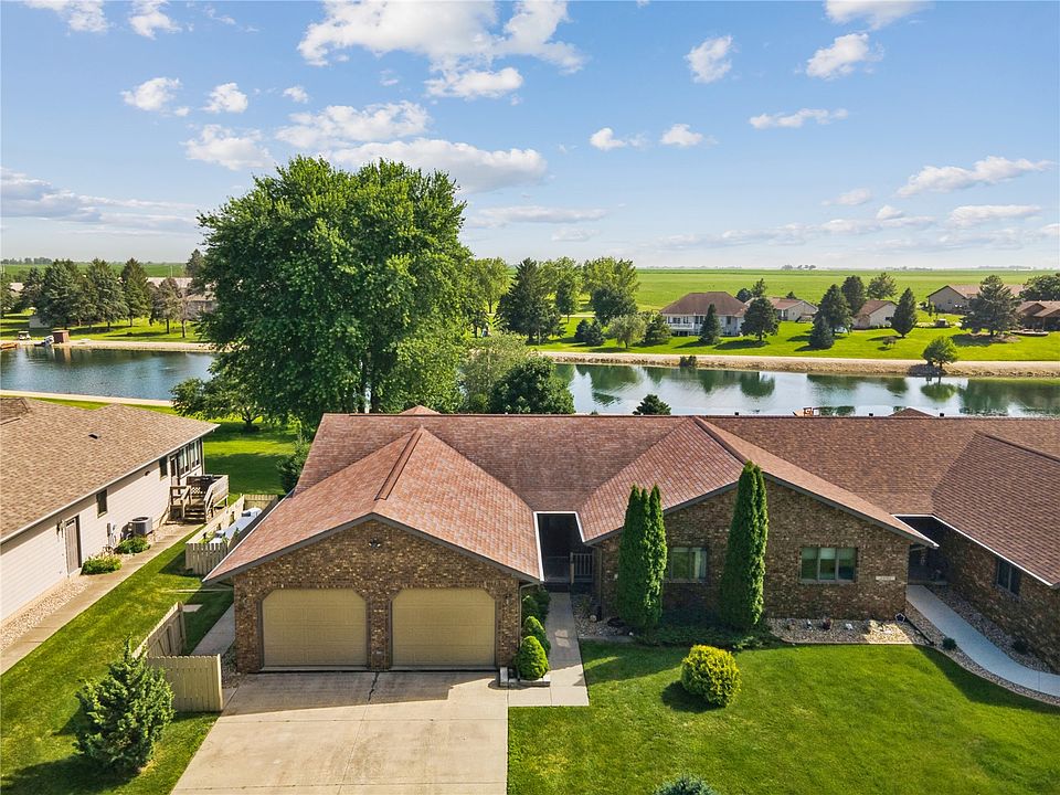 1st image of 23700 Gombert Dr